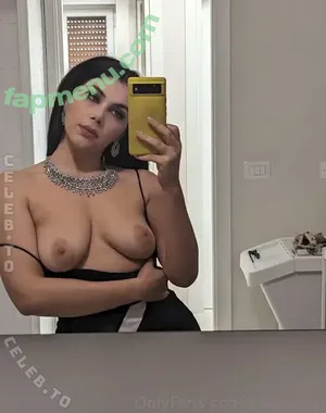 Valentina Nappi / ValeNappi / canalenappi / instavalentinanappi / thevalentinanappi / valentina.nappi.6 / valentinanappi2.0 nude photo #1230