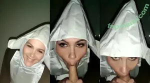 Valentina Nappi / ValeNappi / canalenappi / instavalentinanappi / thevalentinanappi / valentina.nappi.6 / valentinanappi2.0 nude photo #1231