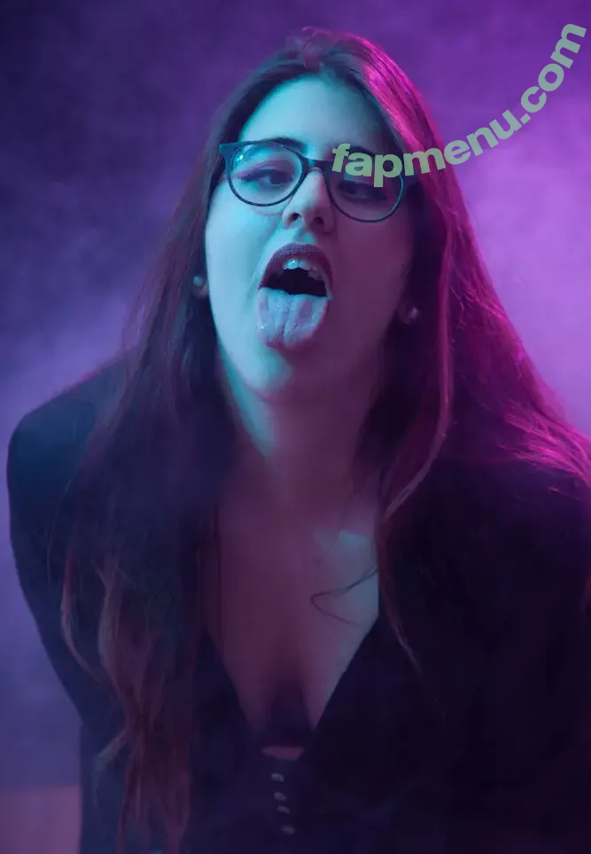 Valentina Ortiz nude photo #0006 (Valentina Ortiz)