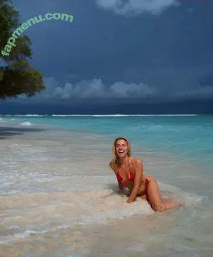 Valentina Pahde / valentina_pahde / valentinapahde nude photo #0007