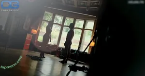 Valentina Pahde / valentina_pahde / valentinapahde nude photo #0016