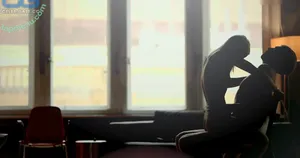 Valentina Pahde / valentina_pahde / valentinapahde nude photo #0017