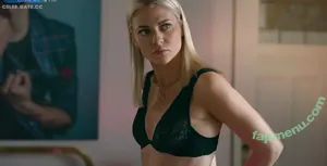 Valentina Pahde / valentina_pahde / valentinapahde nude photo #0021