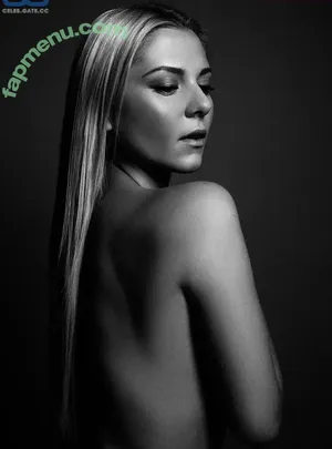 Valentina Pahde / valentina_pahde / valentinapahde nude photo #0029