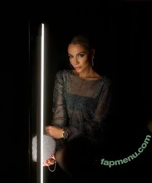 Valentina Pahde / valentina_pahde / valentinapahde nude photo #0043