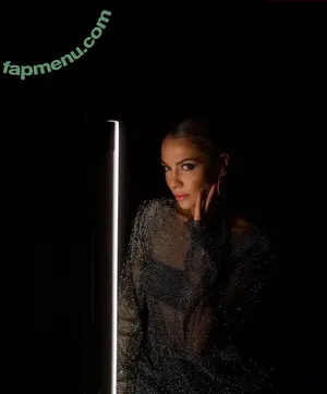 Valentina Pahde / valentina_pahde / valentinapahde nude photo #0044