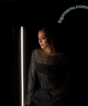 Valentina Pahde / valentina_pahde / valentinapahde nude photo #0045