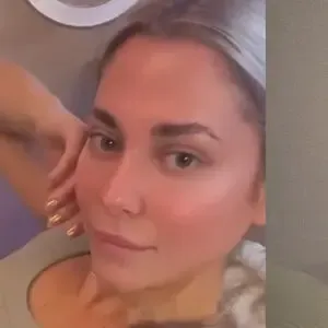 Valentina Pahde / valentina_pahde / valentinapahde nude photo #0048