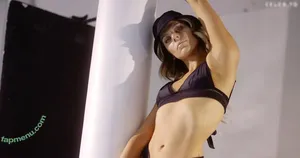 Valentina Pahde / valentina_pahde / valentinapahde nude photo #0056