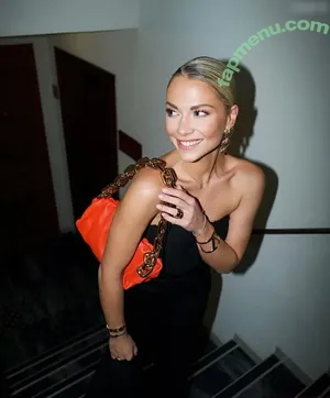 Valentina Pahde / valentina_pahde / valentinapahde nude photo #0085