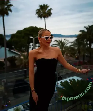 Valentina Pahde / valentina_pahde / valentinapahde nude photo #0097