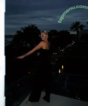 Valentina Pahde / valentina_pahde / valentinapahde nude photo #0101