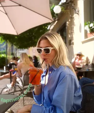 Valentina Pahde / valentina_pahde / valentinapahde nude photo #0117