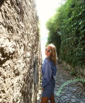 Valentina Pahde / valentina_pahde / valentinapahde nude photo #0118