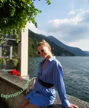 Valentina Pahde / valentina_pahde / valentinapahde nude photo #0120