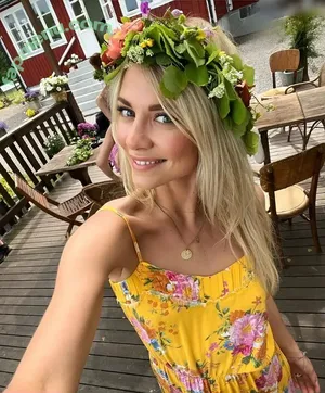 Valentina Pahde / valentina_pahde / valentinapahde nude photo #0124