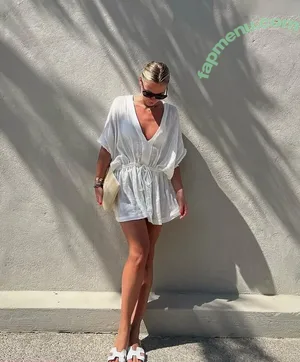 Valentina Pahde / valentina_pahde / valentinapahde nude photo #0216