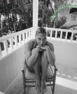 Valentina Pahde / valentina_pahde / valentinapahde nude photo #0326