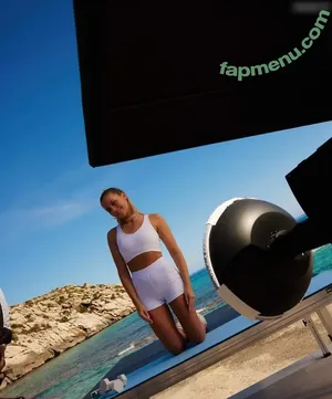 Valentina Pahde / valentina_pahde / valentinapahde nude photo #0379