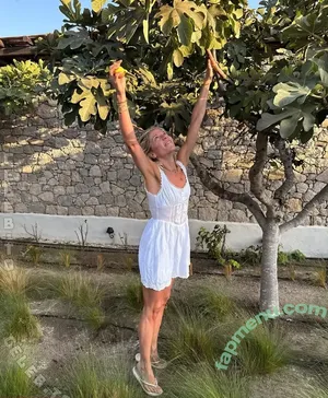 Valentina Pahde / valentina_pahde / valentinapahde nude photo #0642