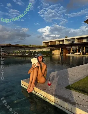 Valentina Pahde / valentina_pahde / valentinapahde nude photo #0665