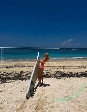 Valentina Pahde / valentina_pahde / valentinapahde nude photo #0667