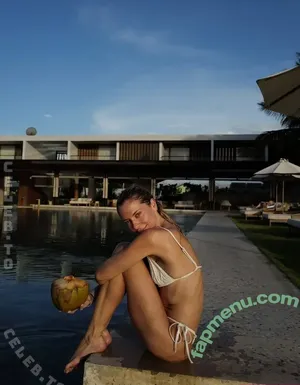 Valentina Pahde / valentina_pahde / valentinapahde nude photo #0672