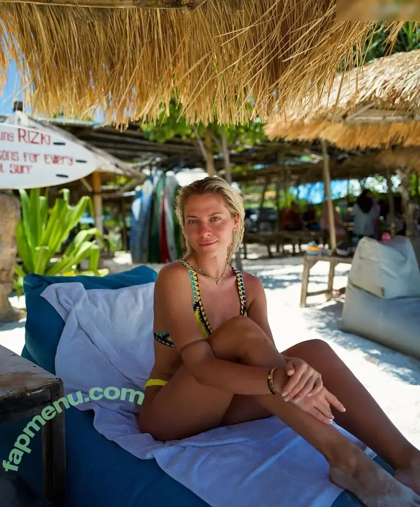 Valentina Pahde nude photo #0002 (valentina_pahde / valentinapahde)