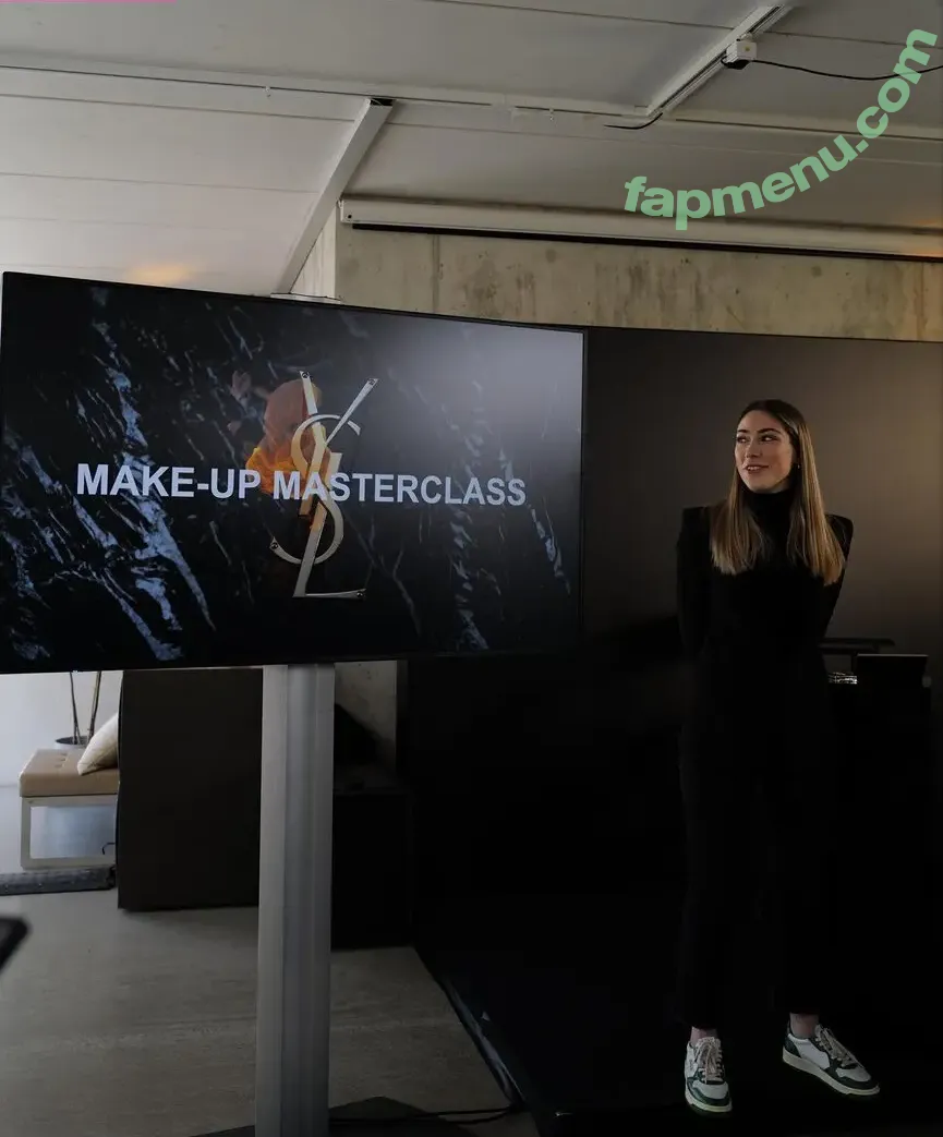 Valentina Pahde nude photo #0008 (valentina_pahde / valentinapahde)