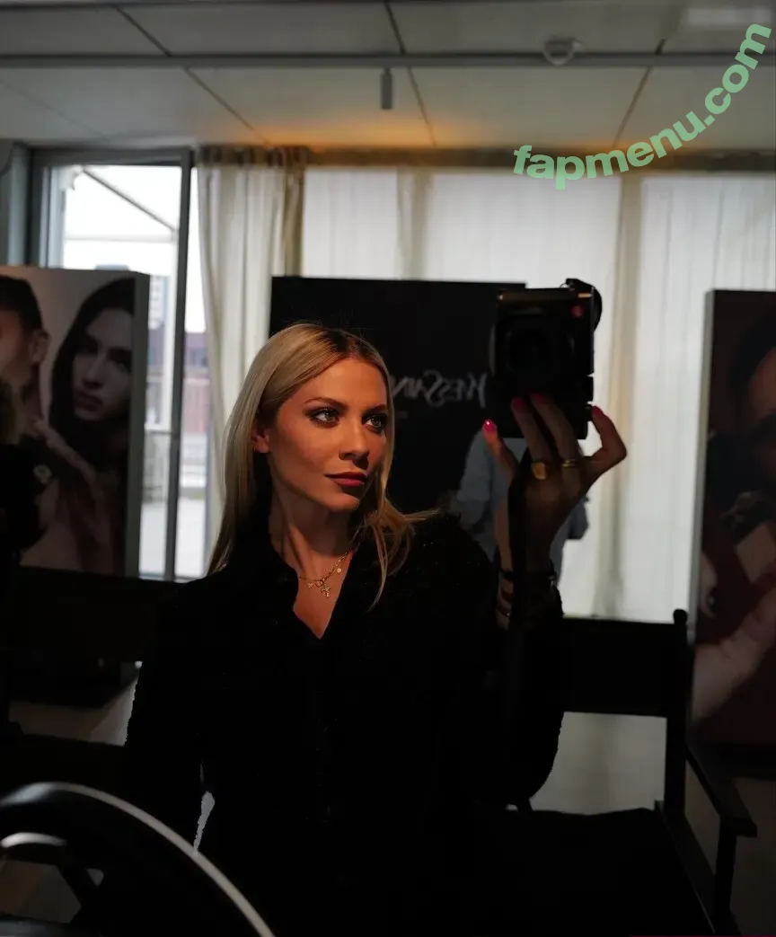 Valentina Pahde nude photo #0009 (valentina_pahde / valentinapahde)