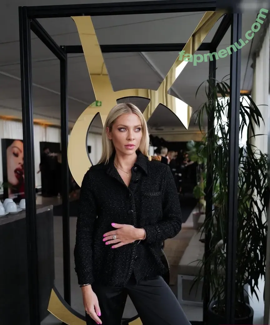 Valentina Pahde nude photo #0011 (valentina_pahde / valentinapahde)