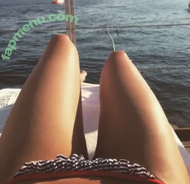 Valentina Pahde nude photo #0012 (valentina_pahde / valentinapahde)