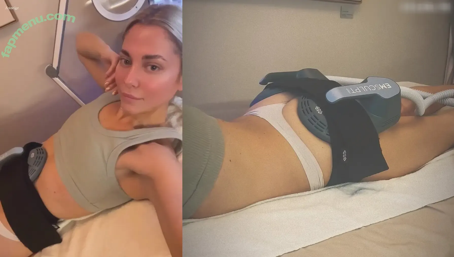 Valentina Pahde nude photo #0014 (valentina_pahde / valentinapahde)