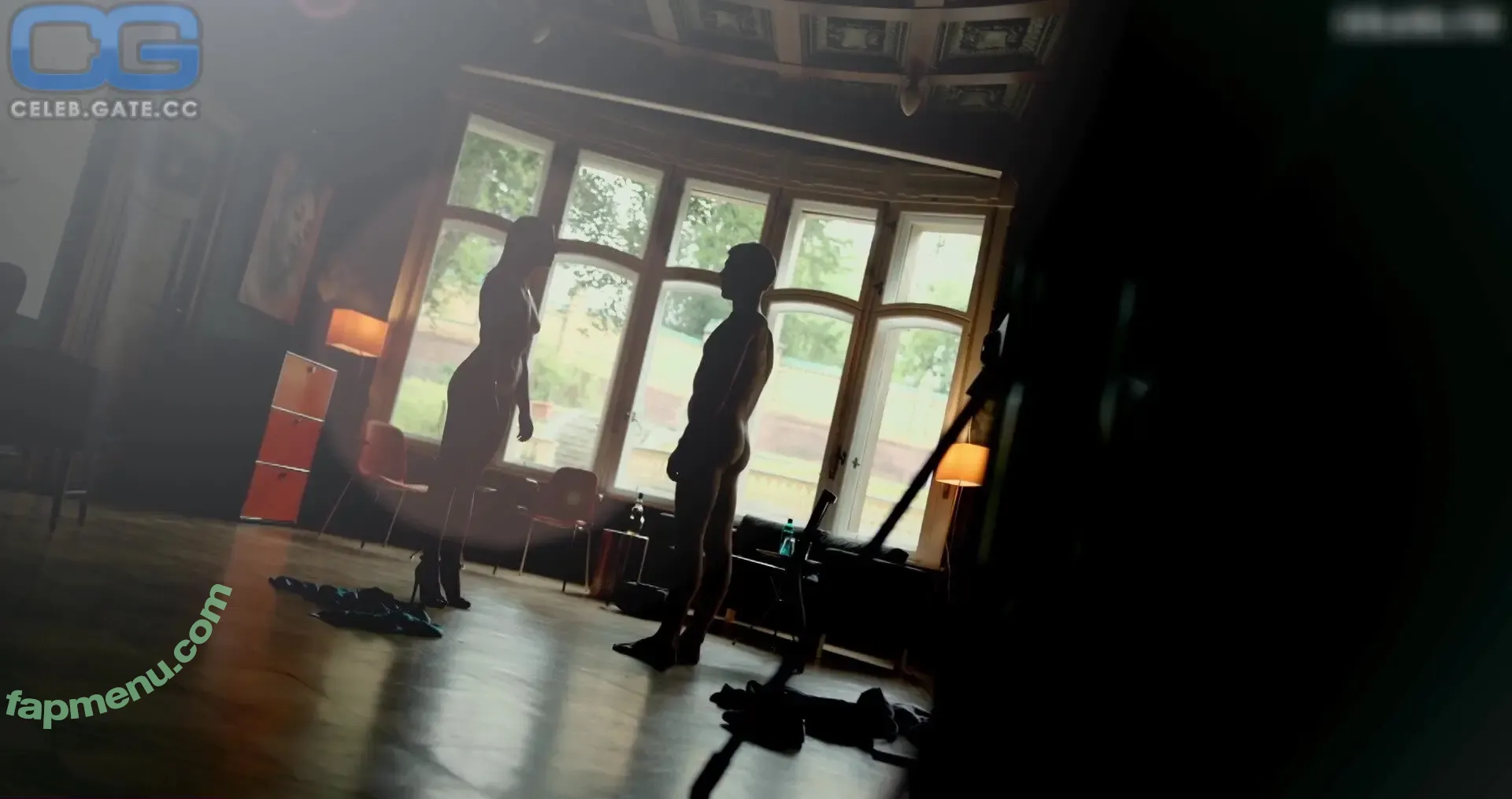 Valentina Pahde nude photo #0016 (valentina_pahde / valentinapahde)