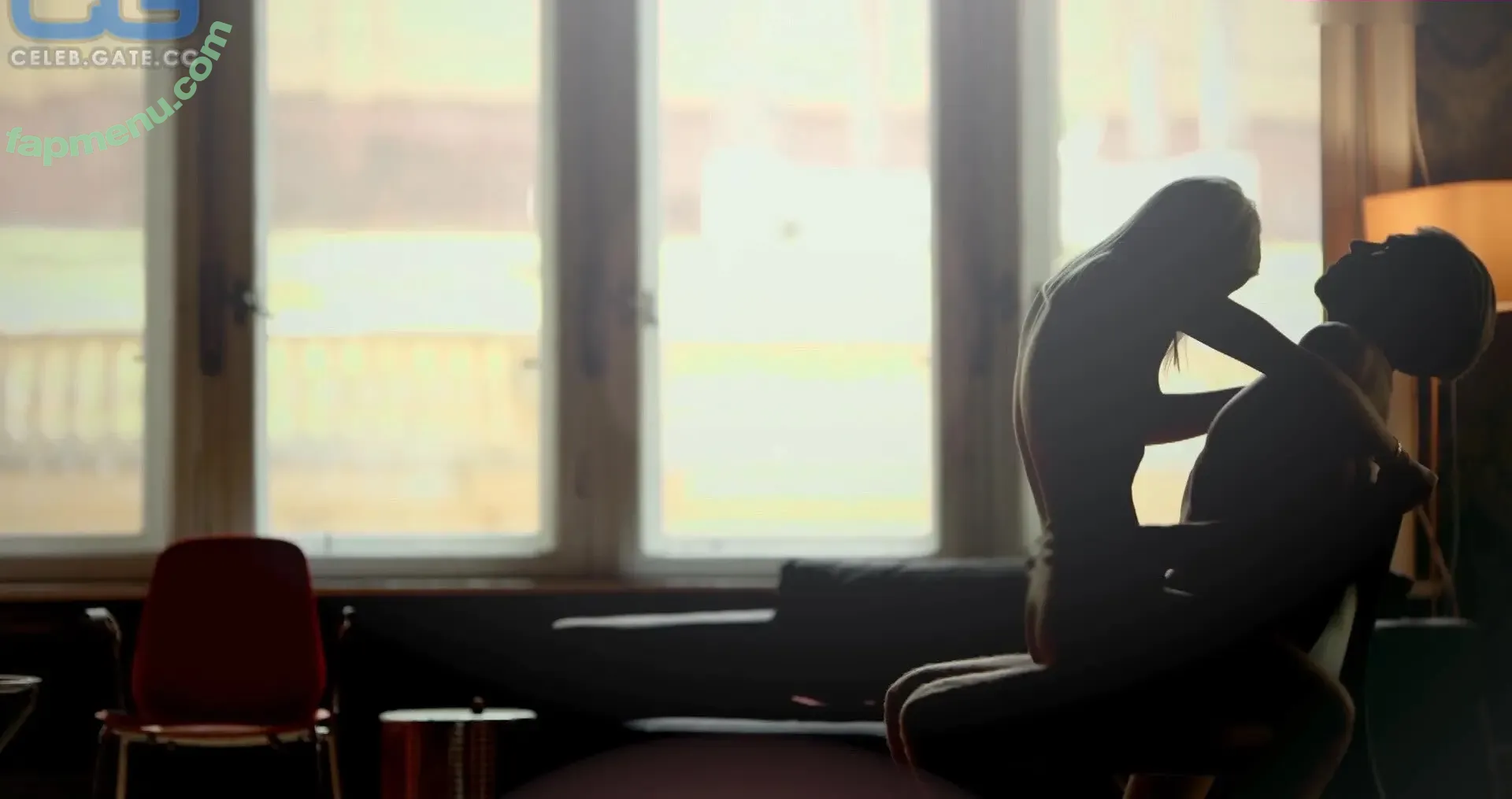 Valentina Pahde nude photo #0017 (valentina_pahde / valentinapahde)