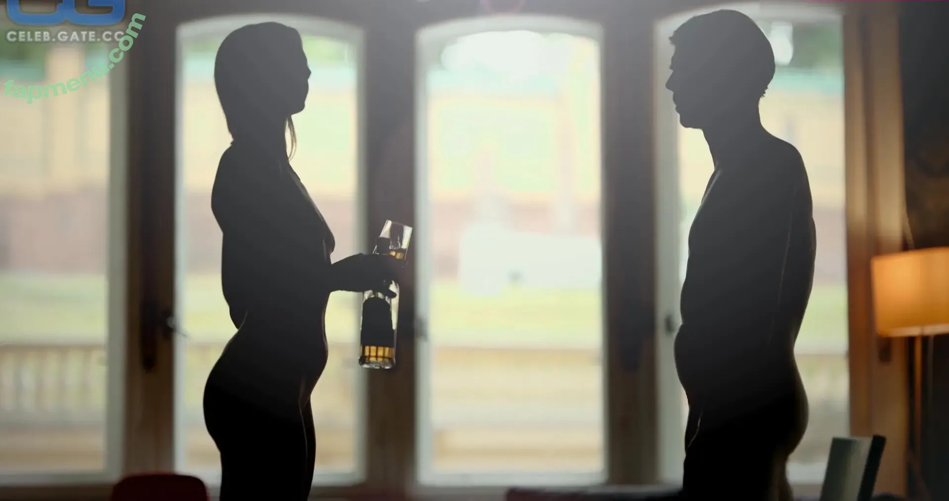 Valentina Pahde nude photo #0018 (valentina_pahde / valentinapahde)