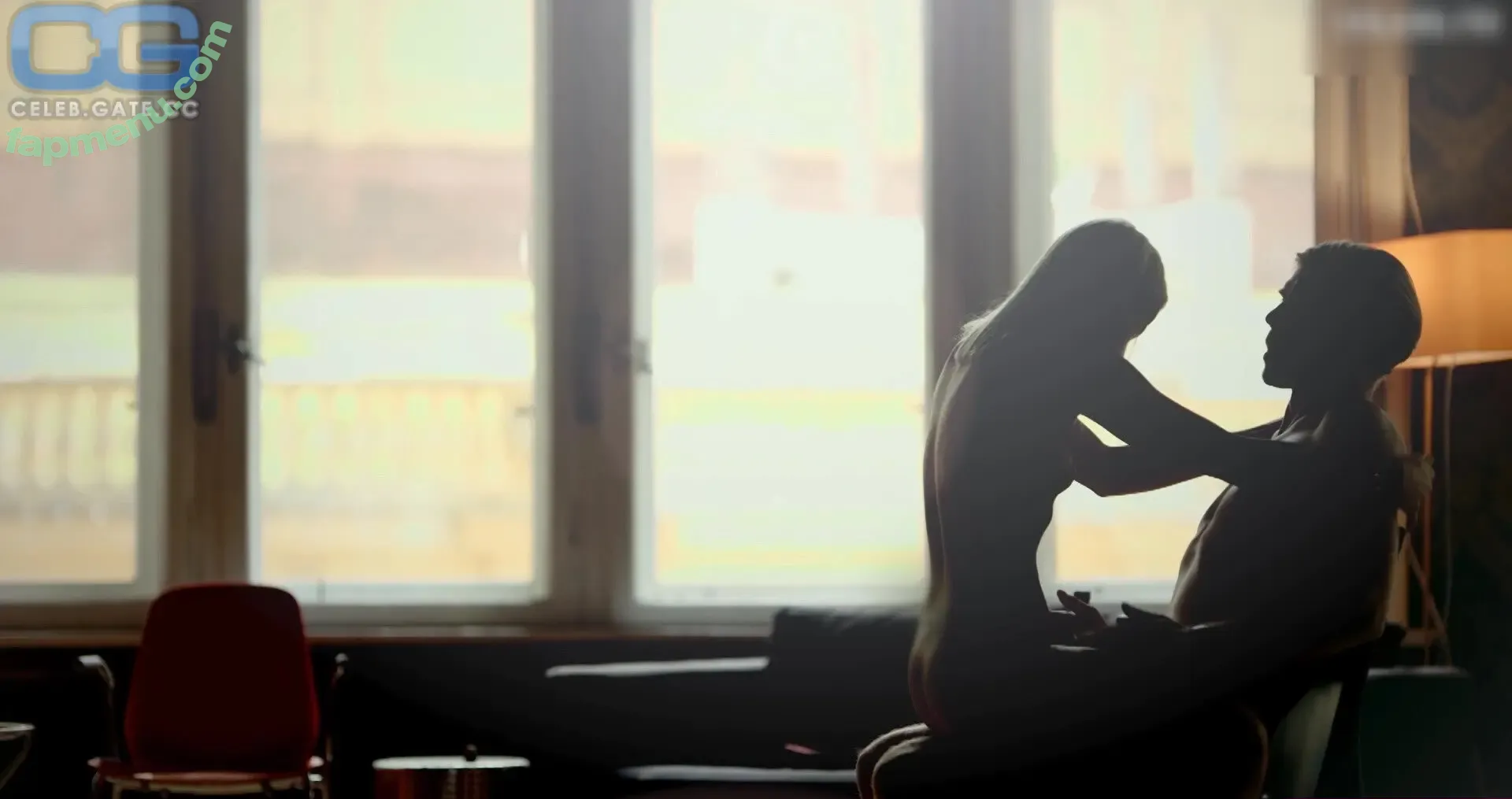 Valentina Pahde nude photo #0019 (valentina_pahde / valentinapahde)