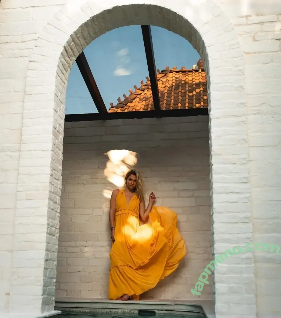 Valentina Pahde nude photo #0026 (valentina_pahde / valentinapahde)