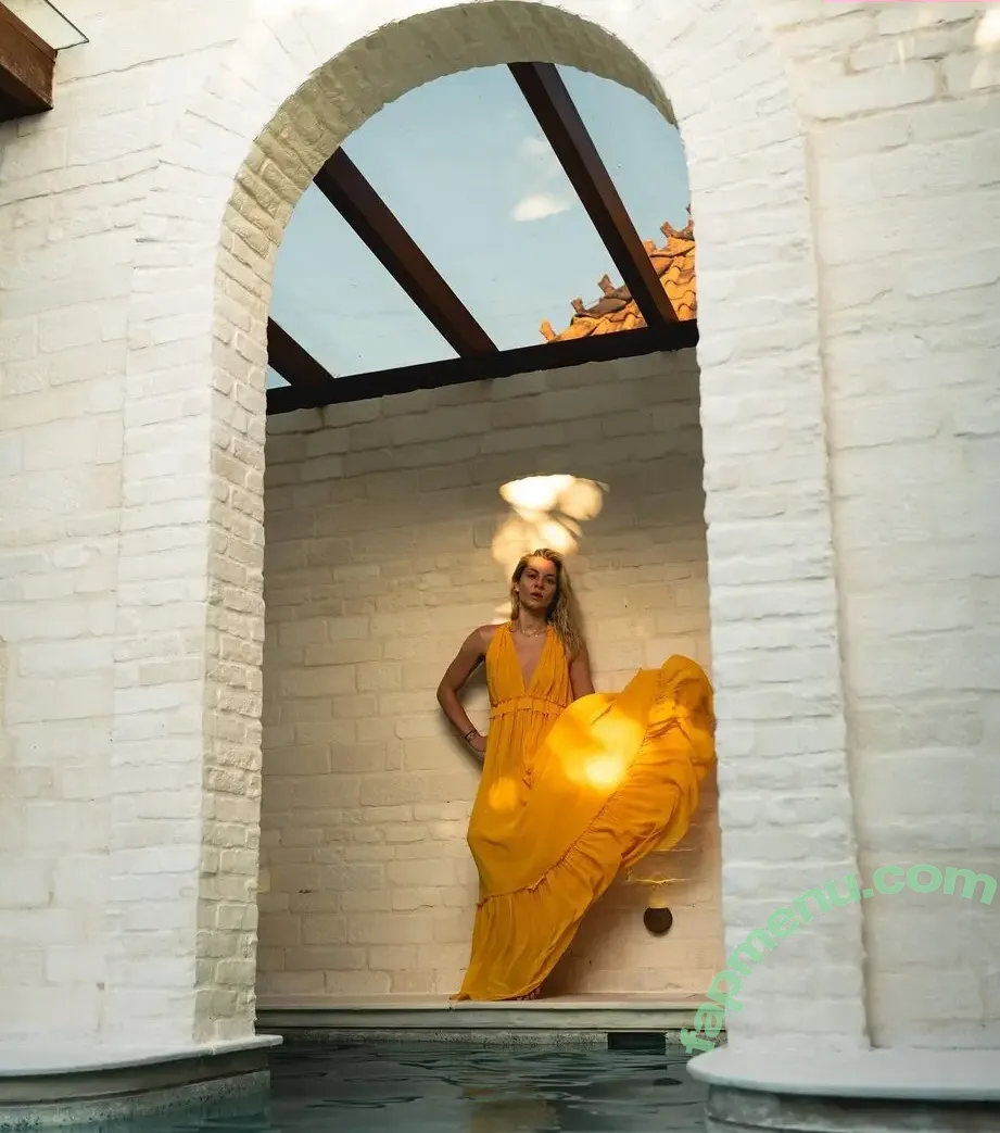 Valentina Pahde nude photo #0027 (valentina_pahde / valentinapahde)