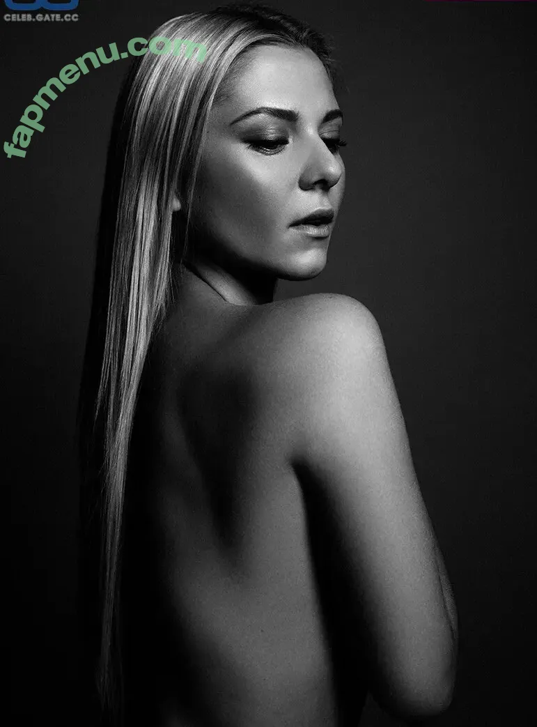 Valentina Pahde nude photo #0029 (valentina_pahde / valentinapahde)