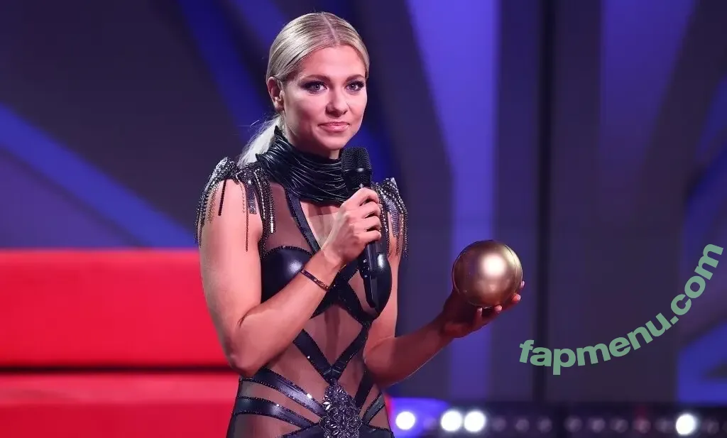 Valentina Pahde nude photo #0032 (valentina_pahde / valentinapahde)