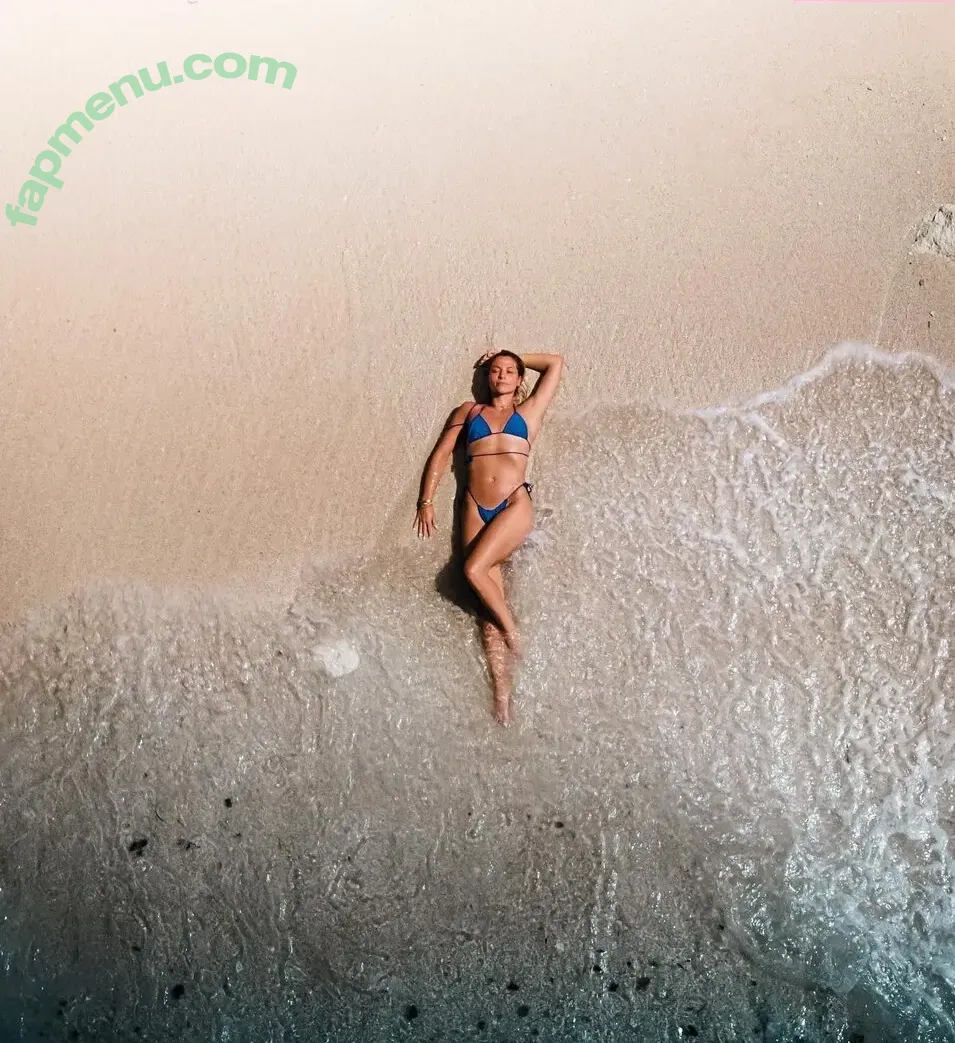 Valentina Pahde nude photo #0037 (valentina_pahde / valentinapahde)