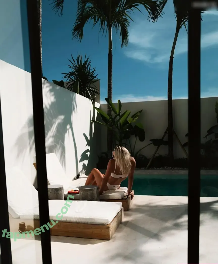 Valentina Pahde nude photo #0041 (valentina_pahde / valentinapahde)