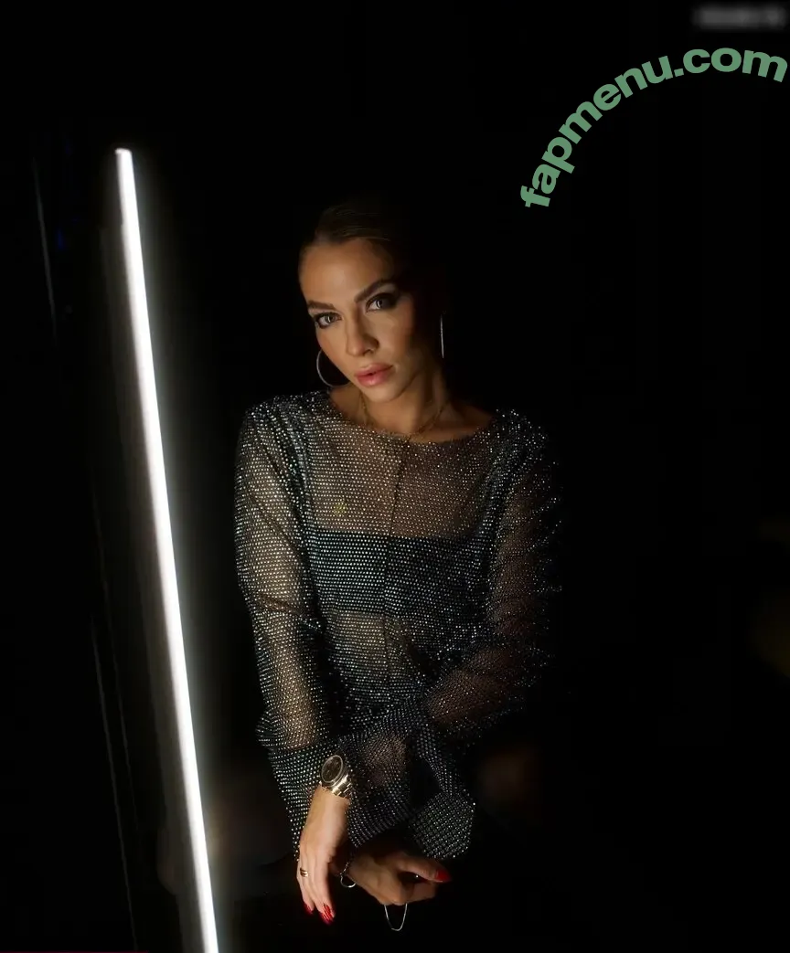 Valentina Pahde nude photo #0042 (valentina_pahde / valentinapahde)