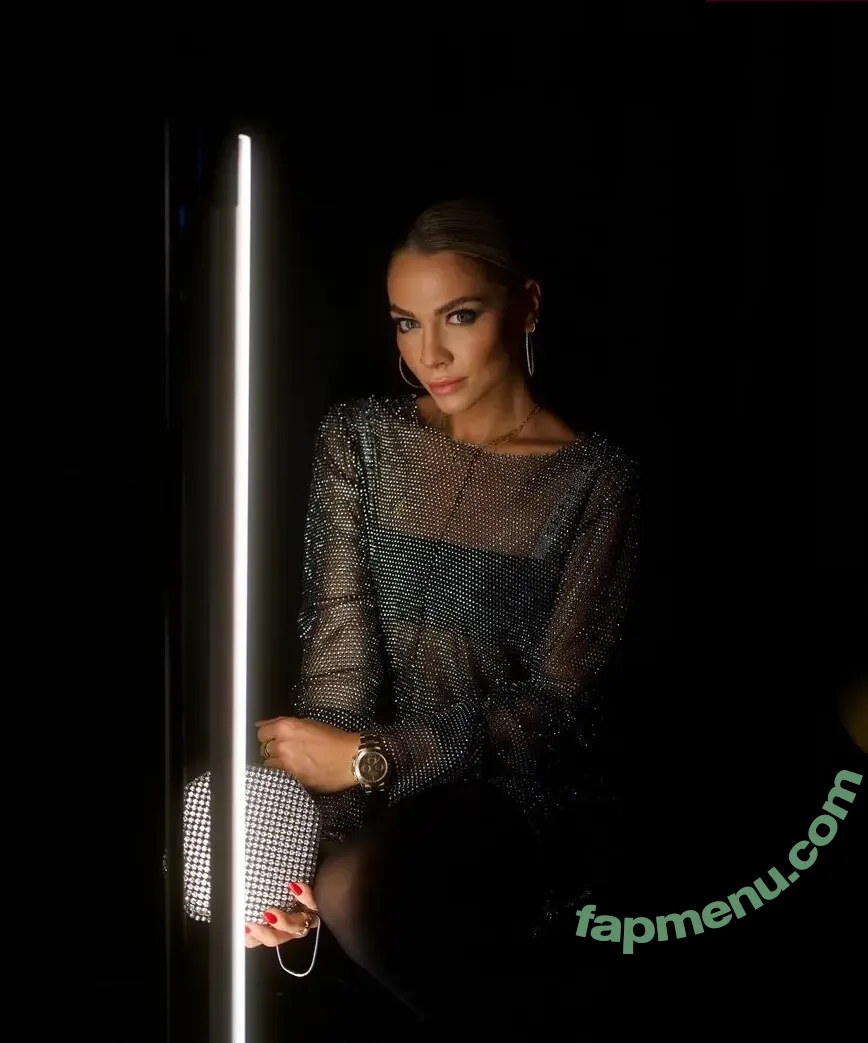 Valentina Pahde nude photo #0043 (valentina_pahde / valentinapahde)