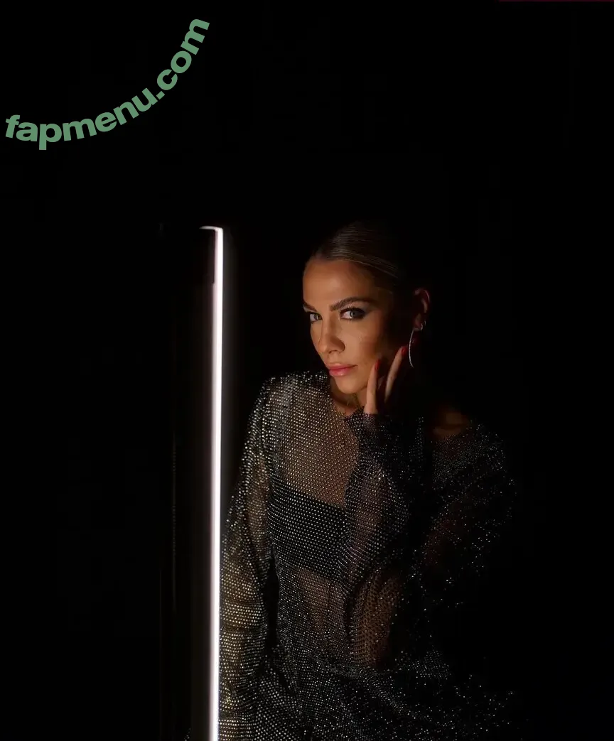 Valentina Pahde nude photo #0044 (valentina_pahde / valentinapahde)