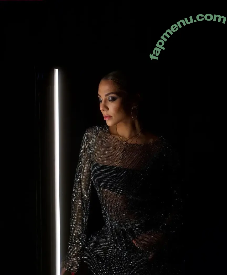 Valentina Pahde nude photo #0045 (valentina_pahde / valentinapahde)