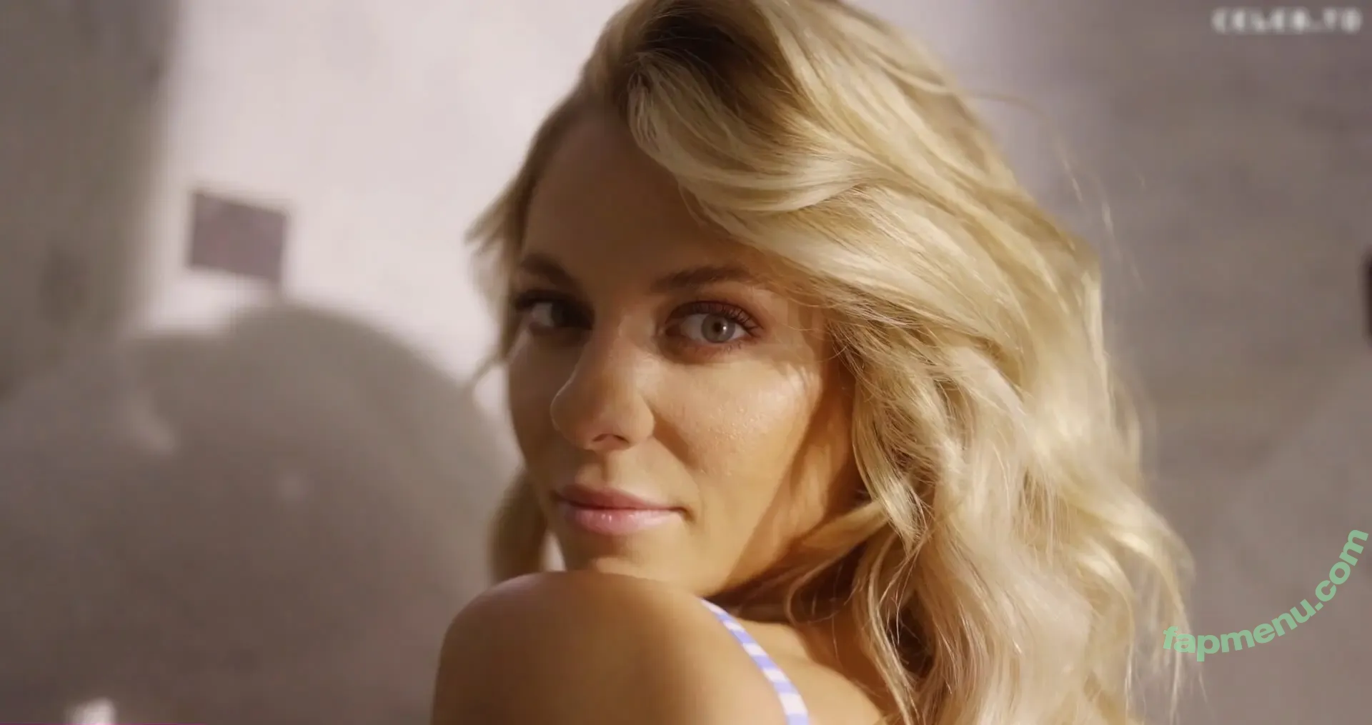 Valentina Pahde nude photo #0062 (valentina_pahde / valentinapahde)