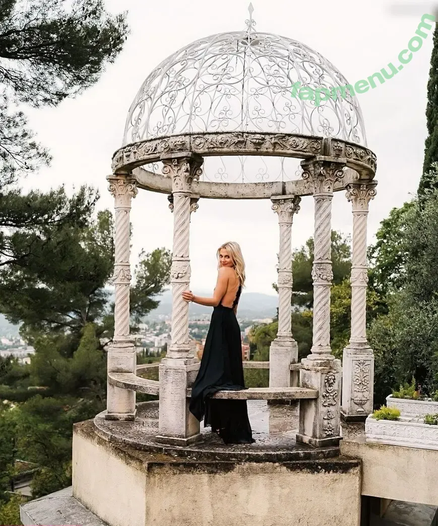 Valentina Pahde nude photo #0070 (valentina_pahde / valentinapahde)