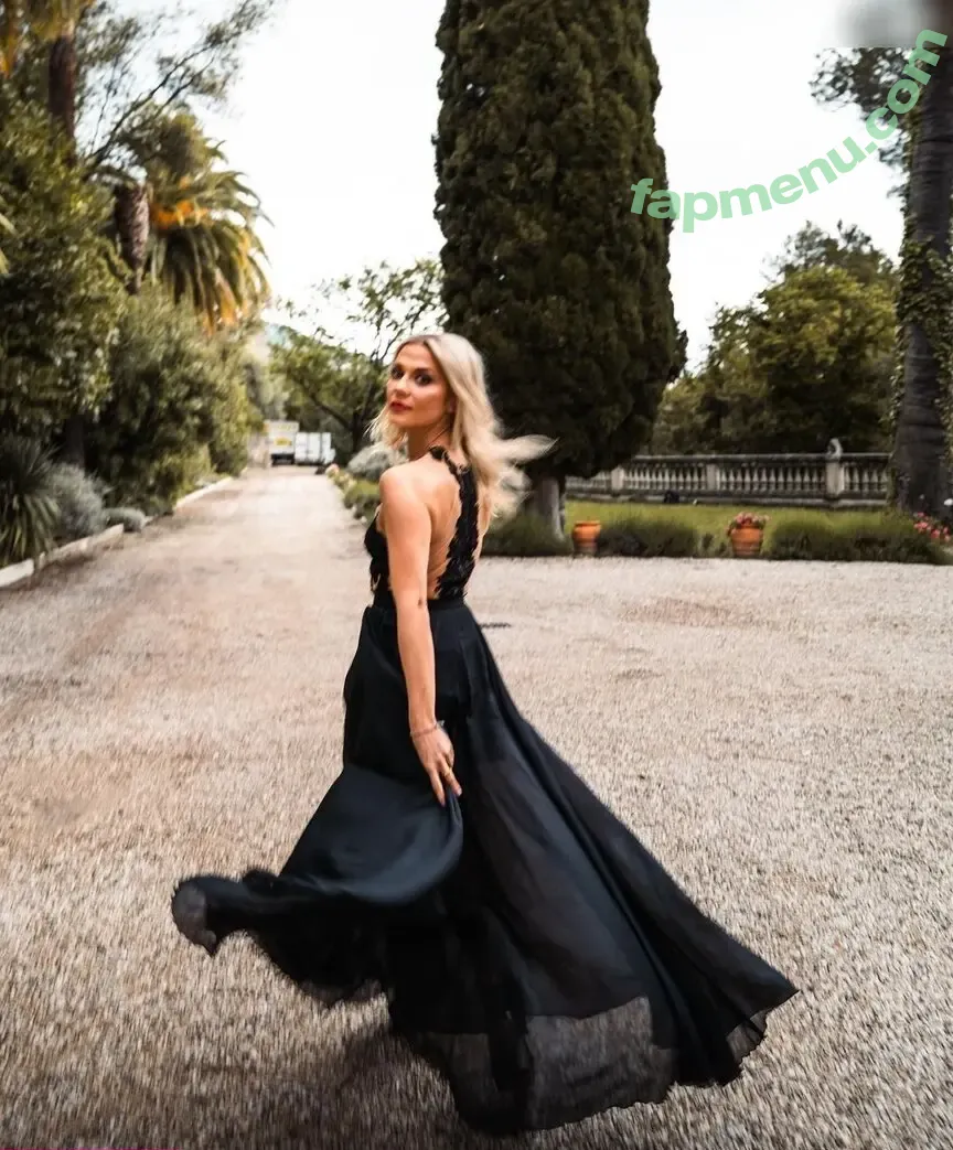 Valentina Pahde nude photo #0079 (valentina_pahde / valentinapahde)